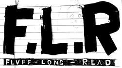 fullmoonzine.cz