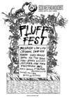 fullmoonzine.cz