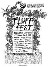 fullmoonzine.cz