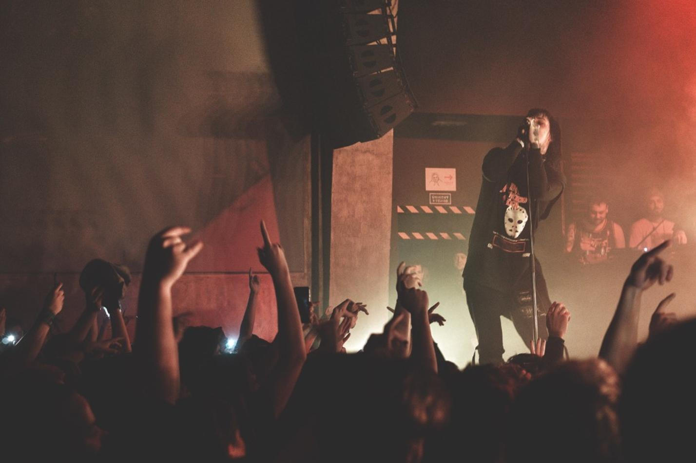12_Ghostemane