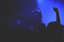 06_Wavy Jones