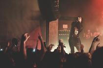 12_Ghostemane