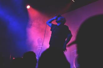 07_Wavy Jones