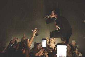 11_Ghostemane