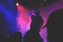 07_Wavy Jones