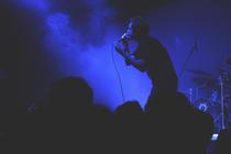 03_Horus