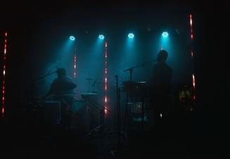 Noisy Pots 01 (2)