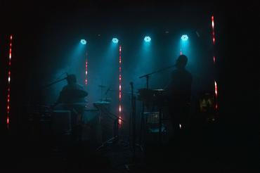 Noisy Pots 01 (2)