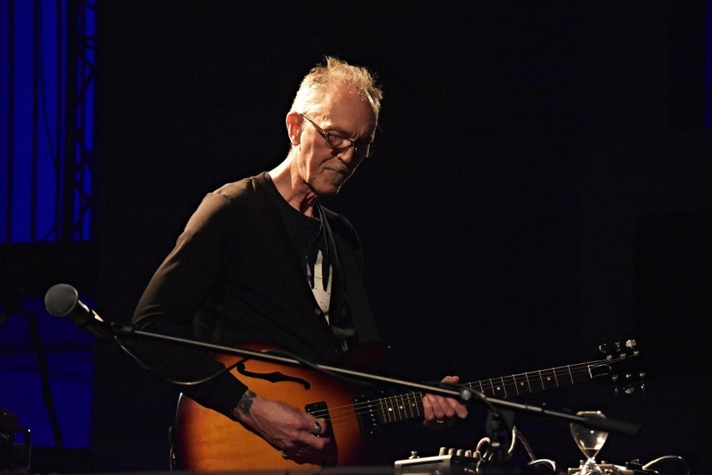 Norman Westberg (1)