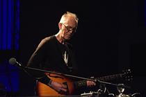Norman Westberg (1)