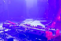 The Ills (1)