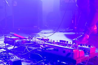 The Ills (1)