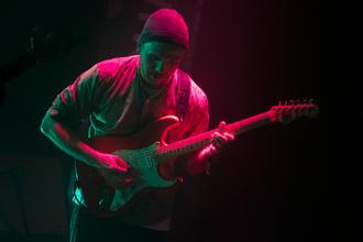 The Ills (6)