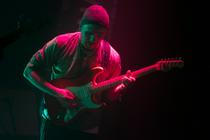 The Ills (6)