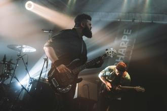 The Ills (5)