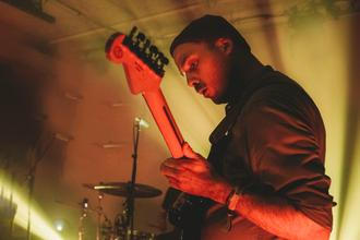 The Ills (2)