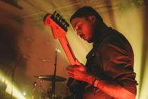 The Ills (2)