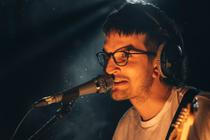 Sam Handwich (4)