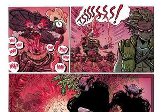 orcstain_comics_005