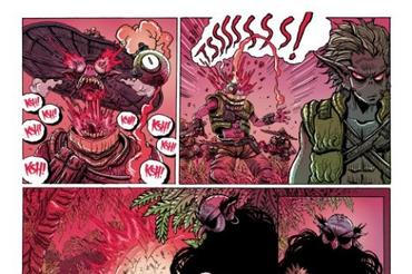 orcstain_comics_005