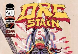 orcstain_comics_001