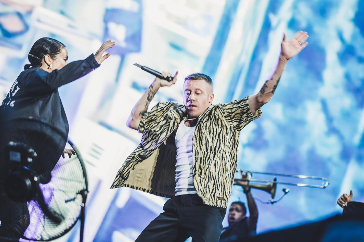 Macklemore 5 (1)