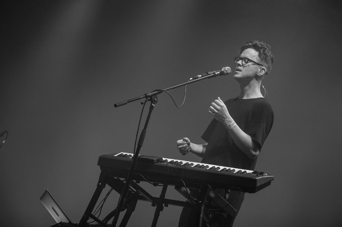 Son Lux 1