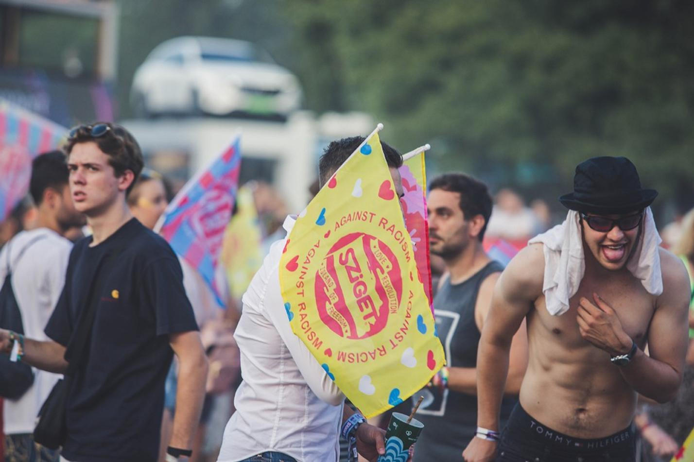 Sziget 3 (2)
