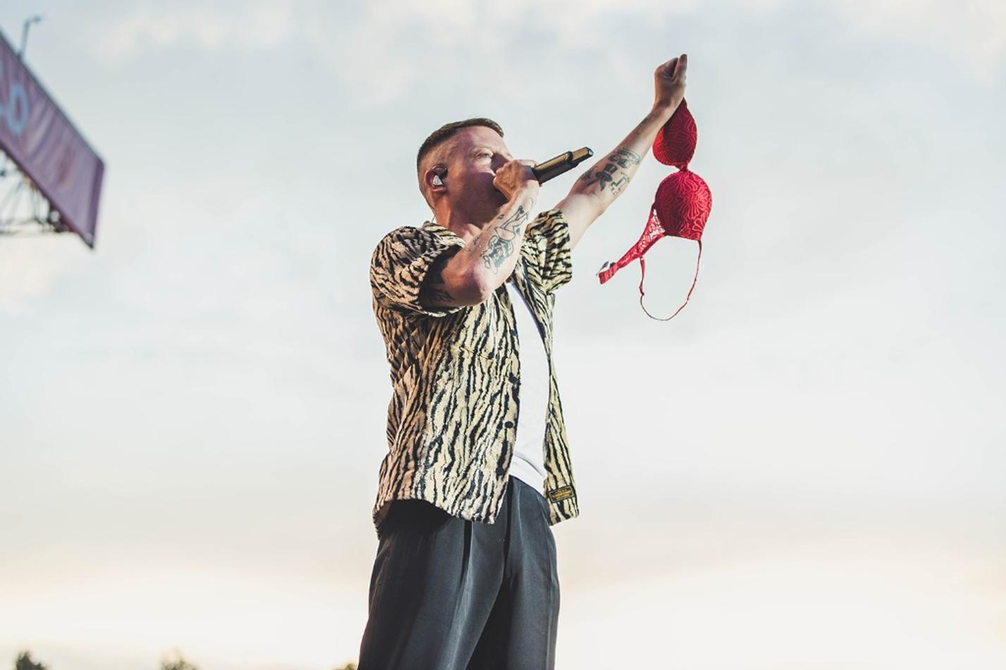 Macklemore 3 (1)