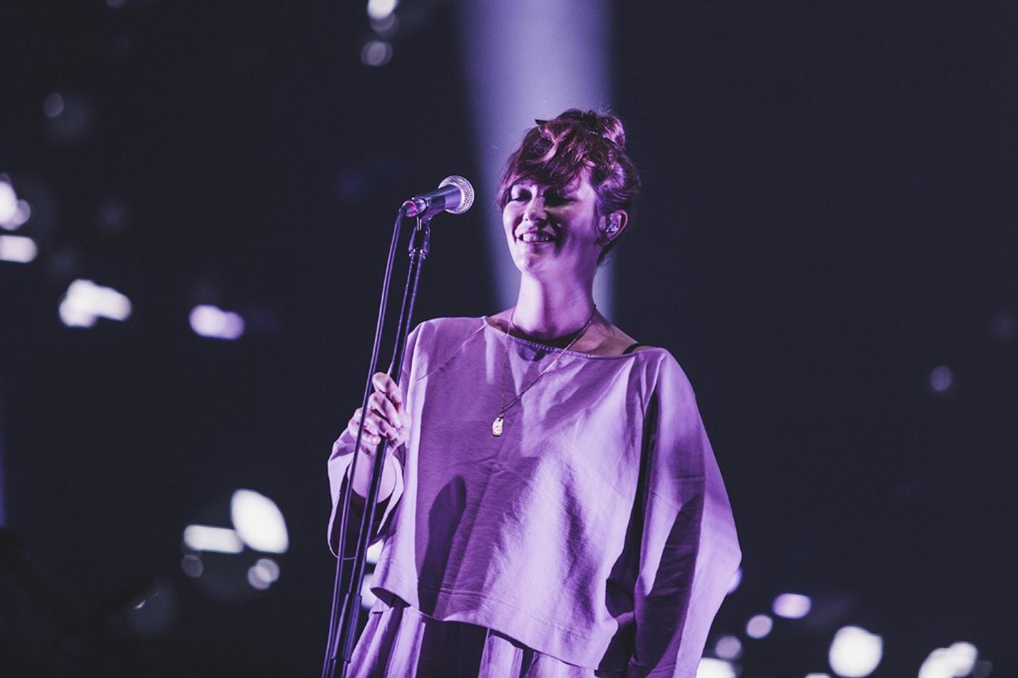 The National 3