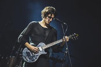 Tamino 1