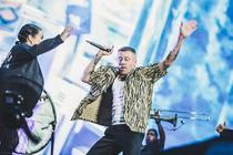 Macklemore 5 (1)