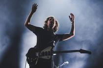 The National 2