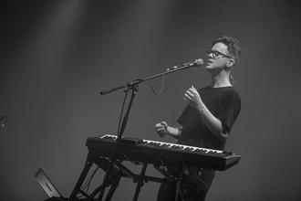 Son Lux 1