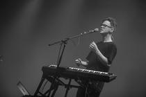 Son Lux 1