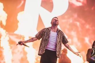 Macklemore 4 (1)