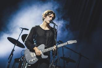 Tamino 3