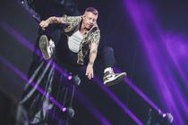 Macklemore 6 (1)