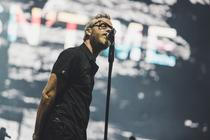 The National 1