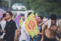 Sziget 3 (2)