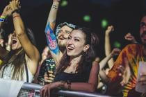 Fans 2 (3)