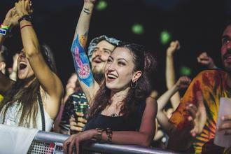 Fans 2 (3)