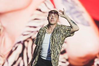 Macklemore 2 (1)