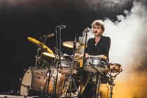 Tamino 2