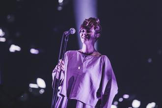 The National 3