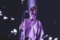 The National 3