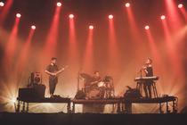 Son Lux 2