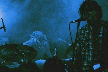 fullmoonzine.cz