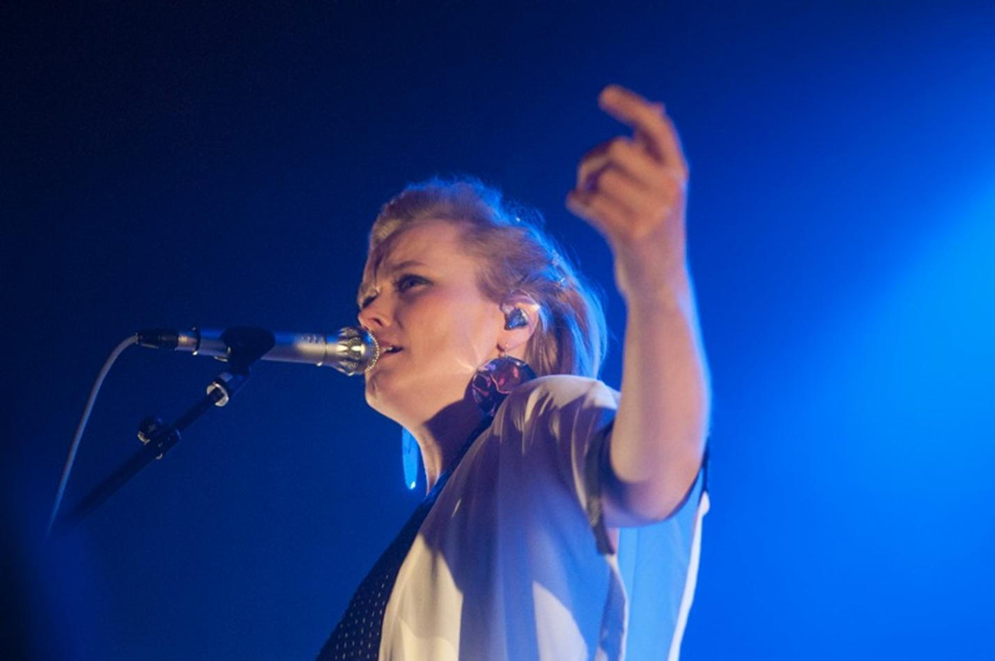 01_ane_brun