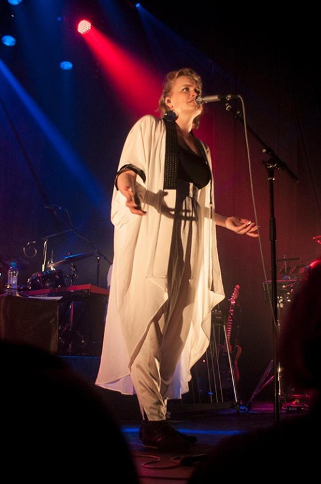 04_ane_brun
